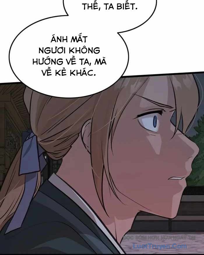 Tôi Trở Thành Chồng Của Giáo Chủ Ma Giáo Chap 31 - Next Chap 32