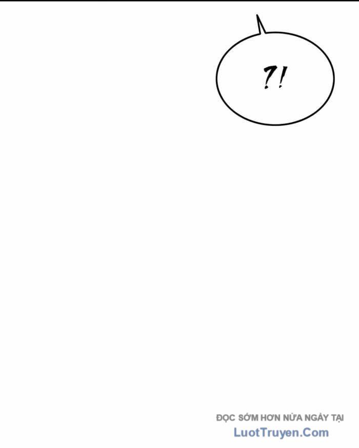 Tôi Trở Thành Chồng Của Giáo Chủ Ma Giáo Chap 31 - Next Chap 32
