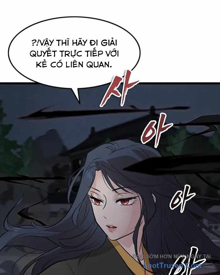 Tôi Trở Thành Chồng Của Giáo Chủ Ma Giáo Chap 31 - Next Chap 32
