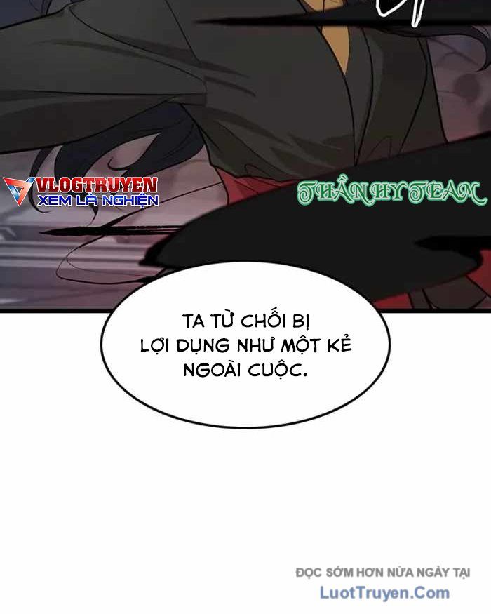 Tôi Trở Thành Chồng Của Giáo Chủ Ma Giáo Chap 31 - Next Chap 32