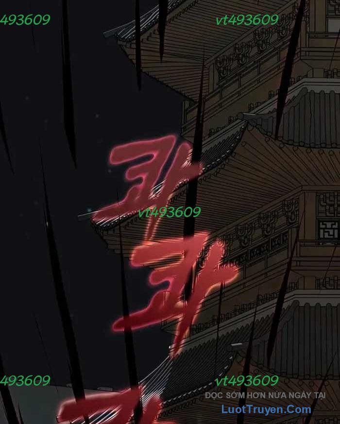 Tôi Trở Thành Chồng Của Giáo Chủ Ma Giáo Chap 31 - Next Chap 32