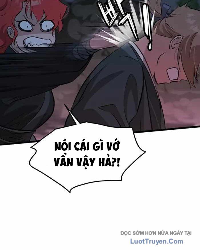 Tôi Trở Thành Chồng Của Giáo Chủ Ma Giáo Chap 31 - Next Chap 32