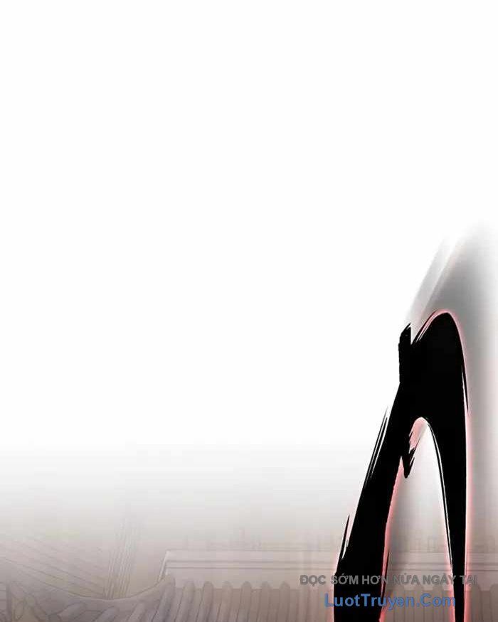 Tôi Trở Thành Chồng Của Giáo Chủ Ma Giáo Chap 31 - Next Chap 32