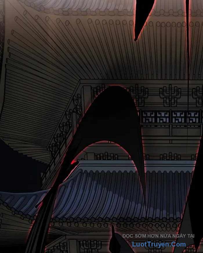 Tôi Trở Thành Chồng Của Giáo Chủ Ma Giáo Chap 31 - Next Chap 32