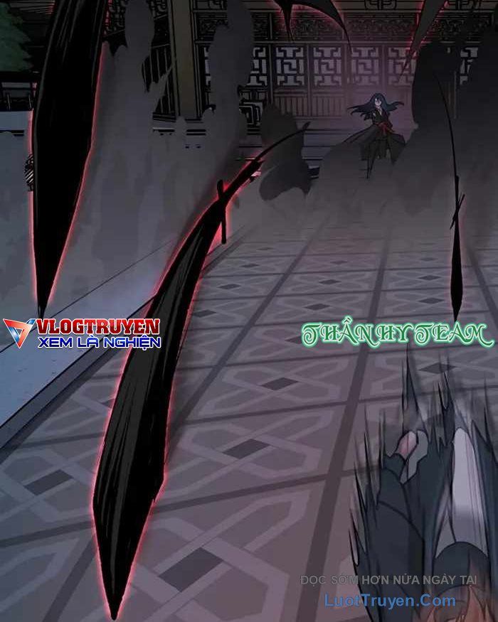 Tôi Trở Thành Chồng Của Giáo Chủ Ma Giáo Chap 31 - Next Chap 32