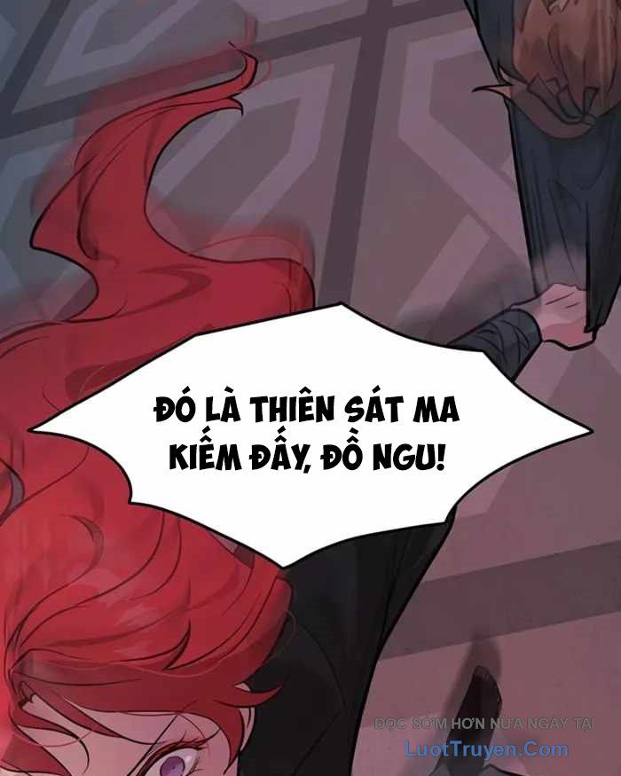 Tôi Trở Thành Chồng Của Giáo Chủ Ma Giáo Chap 31 - Next Chap 32