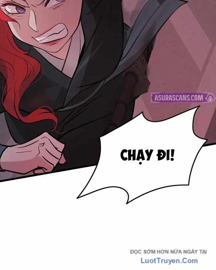 Tôi Trở Thành Chồng Của Giáo Chủ Ma Giáo Chap 31 - Next Chap 32