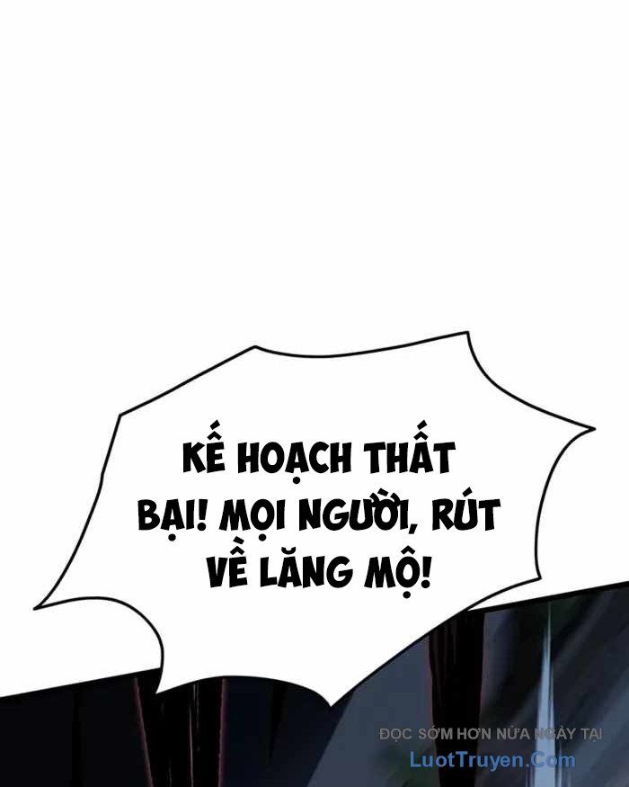 Tôi Trở Thành Chồng Của Giáo Chủ Ma Giáo Chap 31 - Next Chap 32