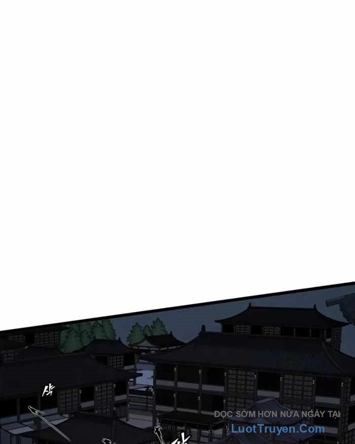 Tôi Trở Thành Chồng Của Giáo Chủ Ma Giáo Chap 31 - Next Chap 32