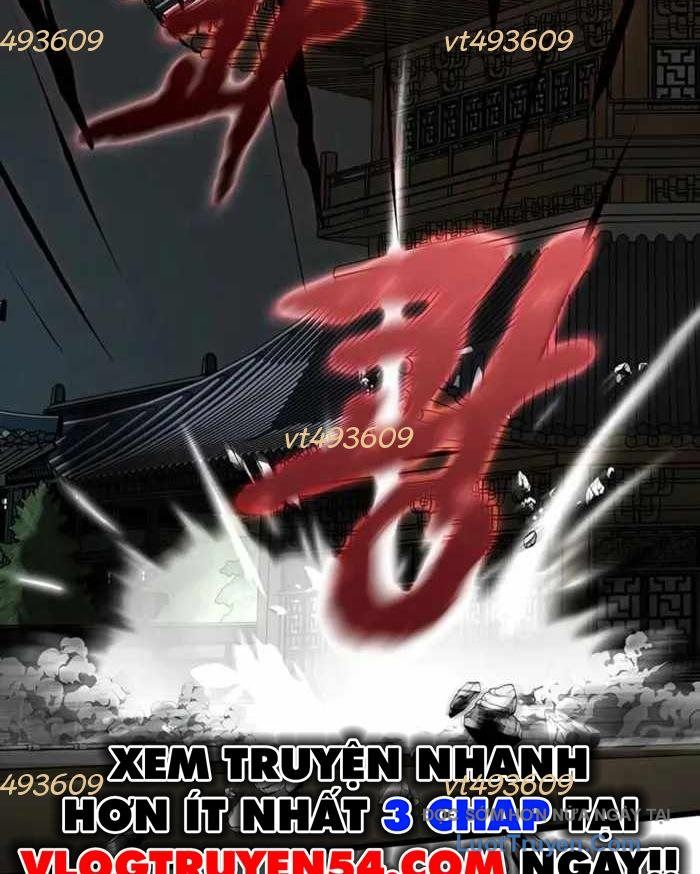 Tôi Trở Thành Chồng Của Giáo Chủ Ma Giáo Chap 31 - Next Chap 32