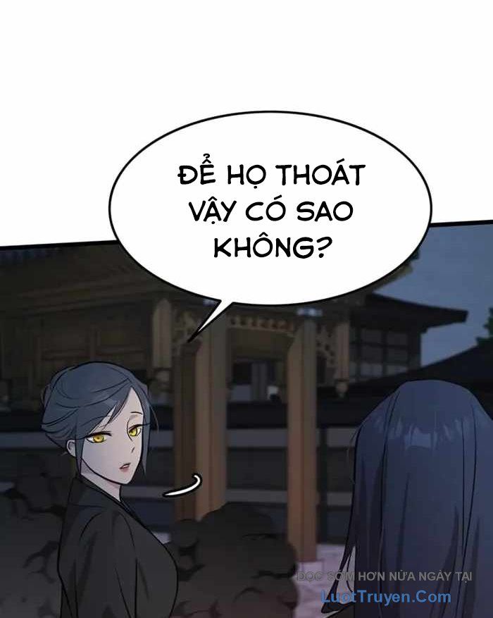 Tôi Trở Thành Chồng Của Giáo Chủ Ma Giáo Chap 31 - Next Chap 32