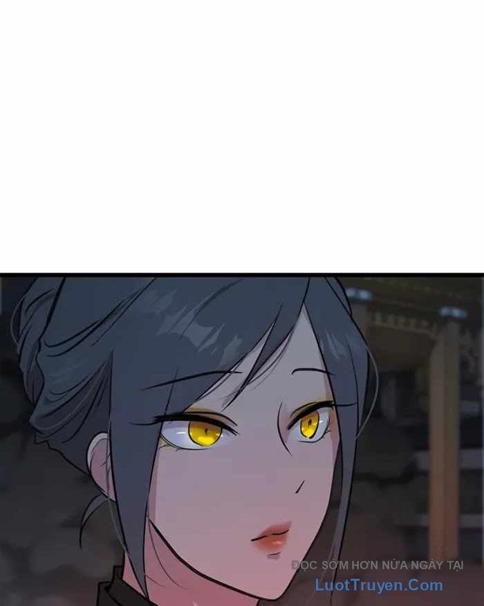 Tôi Trở Thành Chồng Của Giáo Chủ Ma Giáo Chap 31 - Next Chap 32