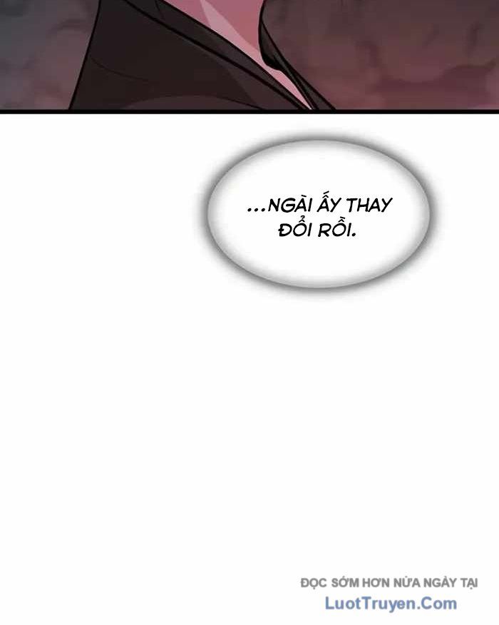 Tôi Trở Thành Chồng Của Giáo Chủ Ma Giáo Chap 31 - Next Chap 32