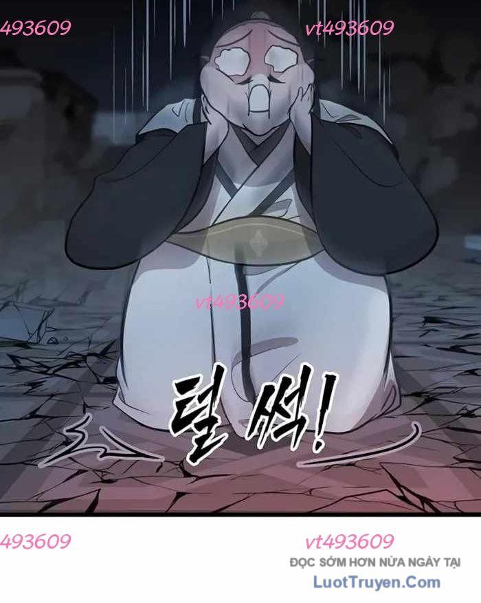 Tôi Trở Thành Chồng Của Giáo Chủ Ma Giáo Chap 31 - Next Chap 32