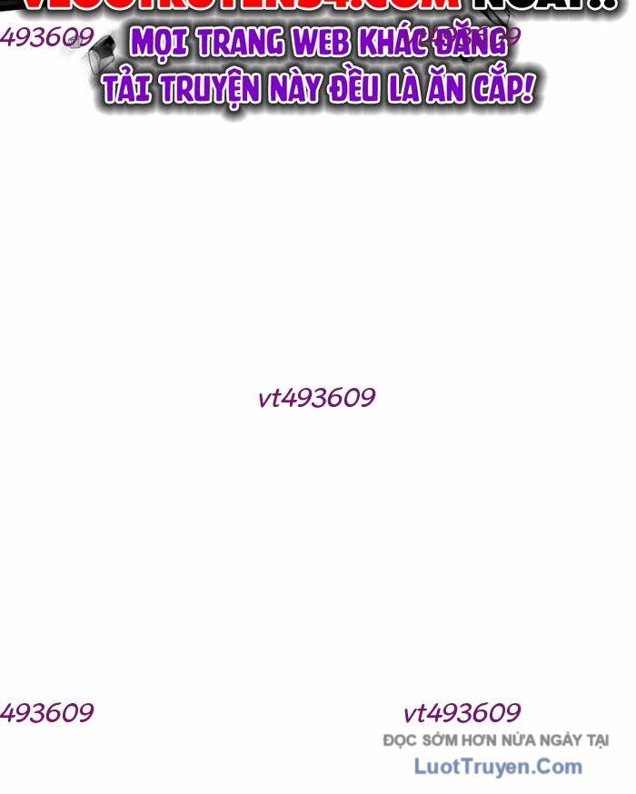 Tôi Trở Thành Chồng Của Giáo Chủ Ma Giáo Chap 31 - Next Chap 32