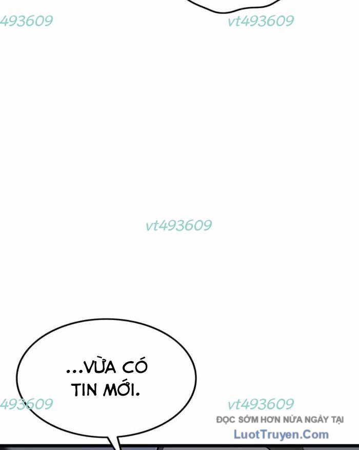 Tôi Trở Thành Chồng Của Giáo Chủ Ma Giáo Chap 31 - Next Chap 32