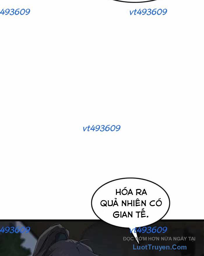 Tôi Trở Thành Chồng Của Giáo Chủ Ma Giáo Chap 31 - Next Chap 32