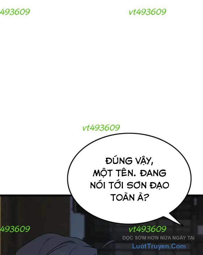 Tôi Trở Thành Chồng Của Giáo Chủ Ma Giáo Chap 31 - Next Chap 32