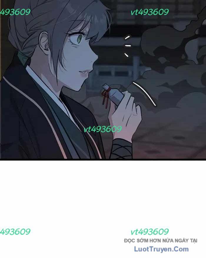 Tôi Trở Thành Chồng Của Giáo Chủ Ma Giáo Chap 31 - Next Chap 32