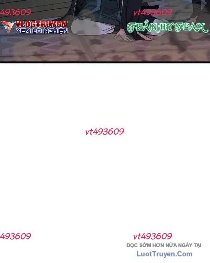 Tôi Trở Thành Chồng Của Giáo Chủ Ma Giáo Chap 31 - Next Chap 32