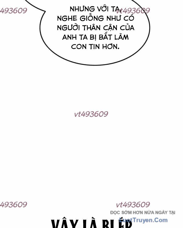 Tôi Trở Thành Chồng Của Giáo Chủ Ma Giáo Chap 31 - Next Chap 32