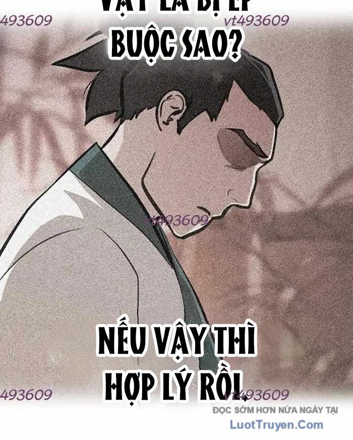 Tôi Trở Thành Chồng Của Giáo Chủ Ma Giáo Chap 31 - Next Chap 32