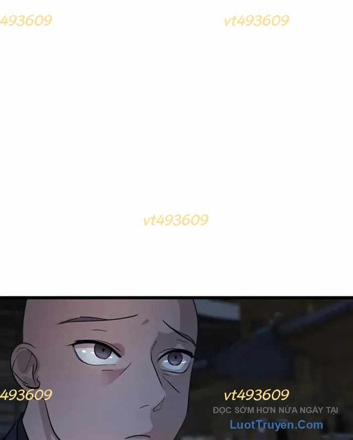 Tôi Trở Thành Chồng Của Giáo Chủ Ma Giáo Chap 31 - Next Chap 32