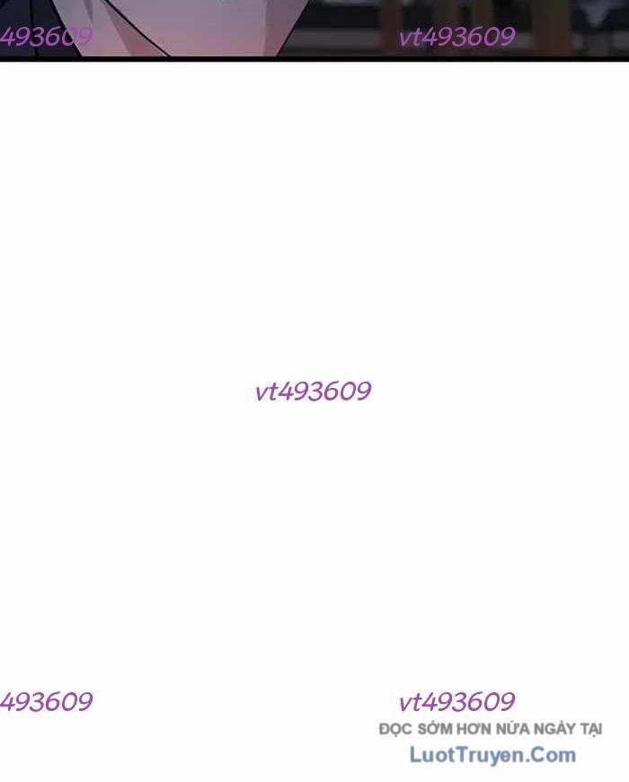 Tôi Trở Thành Chồng Của Giáo Chủ Ma Giáo Chap 31 - Next Chap 32