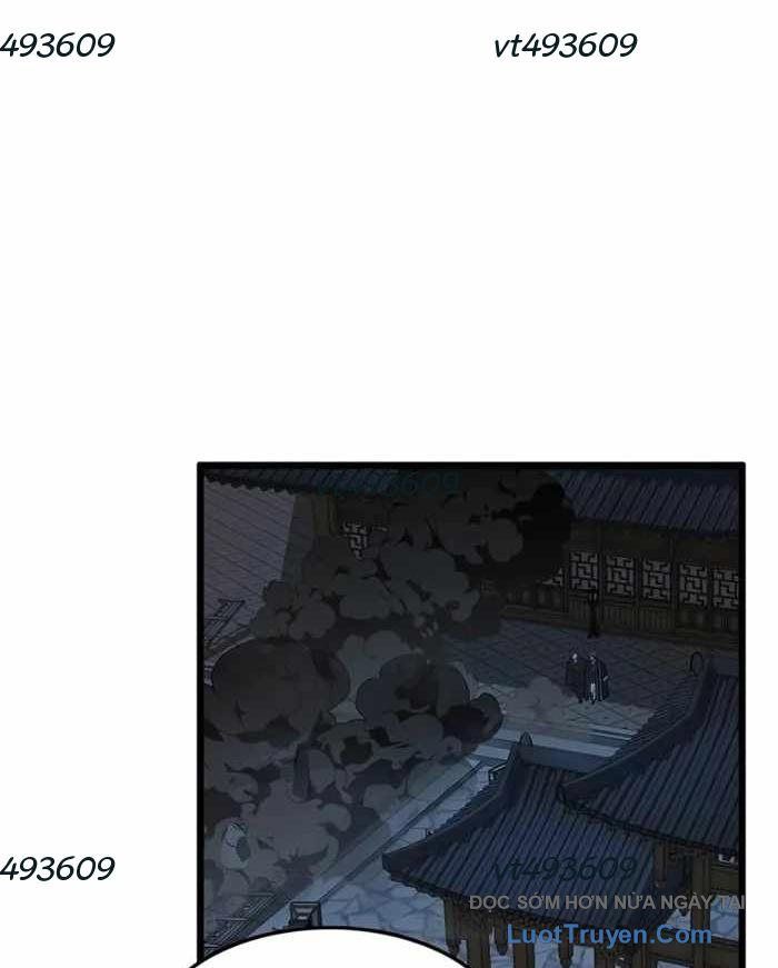 Tôi Trở Thành Chồng Của Giáo Chủ Ma Giáo Chap 31 - Next Chap 32