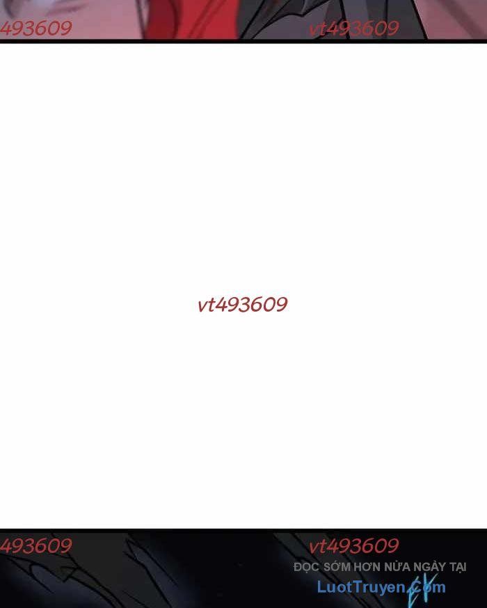 Tôi Trở Thành Chồng Của Giáo Chủ Ma Giáo Chap 31 - Next Chap 32