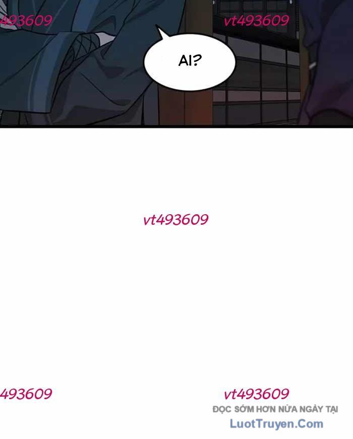 Tôi Trở Thành Chồng Của Giáo Chủ Ma Giáo Chap 31 - Next Chap 32