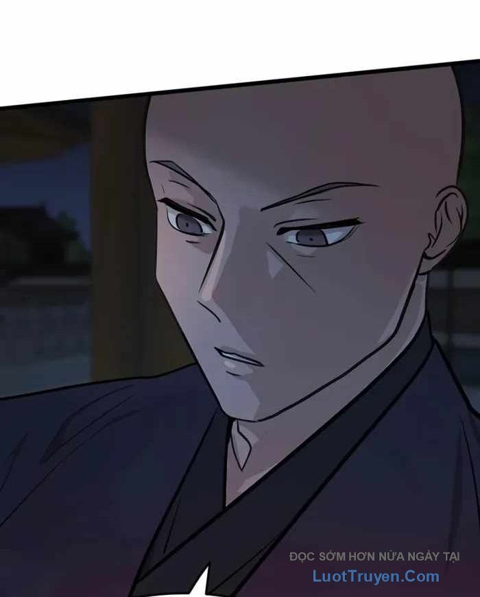 Tôi Trở Thành Chồng Của Giáo Chủ Ma Giáo Chap 31 - Next Chap 32