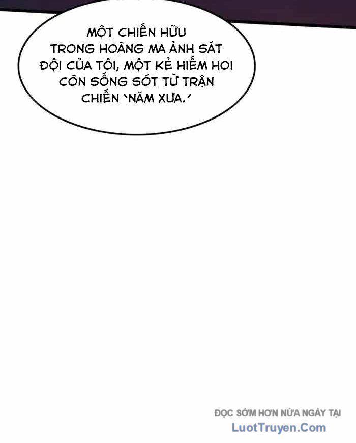 Tôi Trở Thành Chồng Của Giáo Chủ Ma Giáo Chap 31 - Next Chap 32