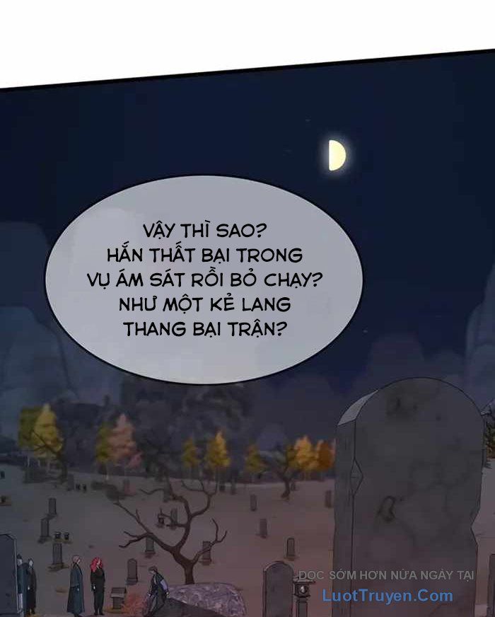 Tôi Trở Thành Chồng Của Giáo Chủ Ma Giáo Chap 31 - Next Chap 32