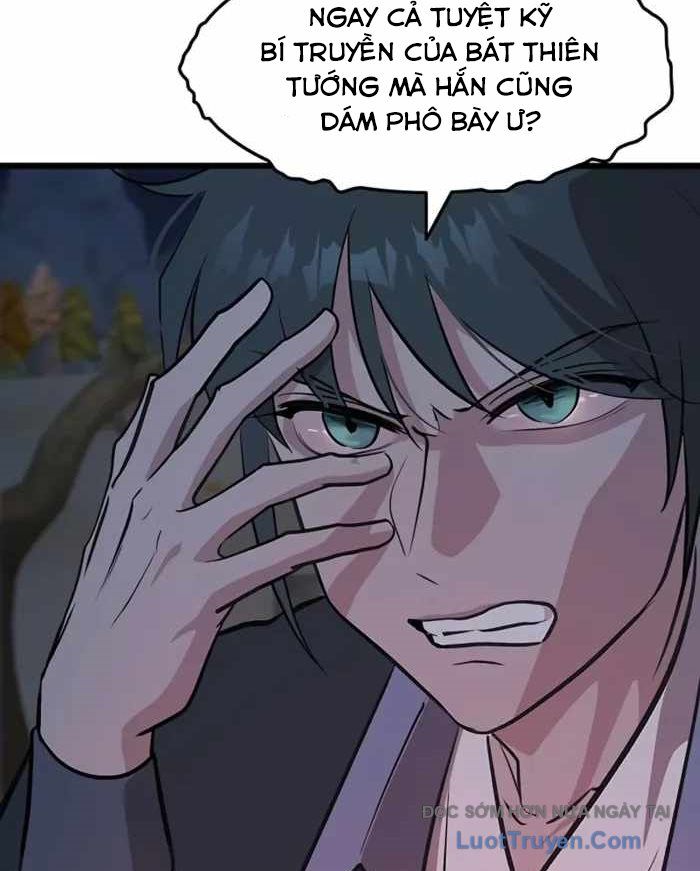 Tôi Trở Thành Chồng Của Giáo Chủ Ma Giáo Chap 31 - Next Chap 32