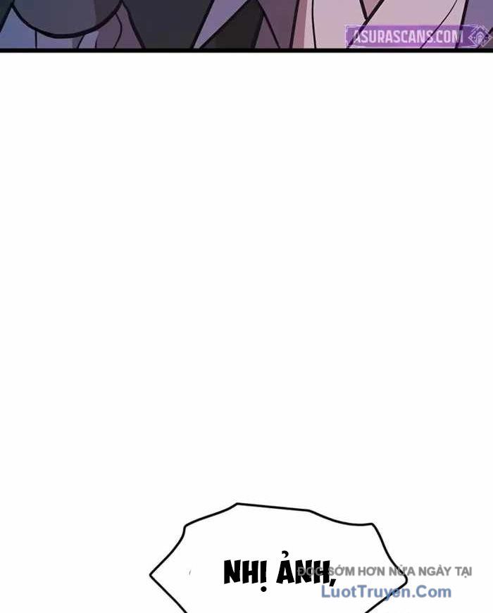 Tôi Trở Thành Chồng Của Giáo Chủ Ma Giáo Chap 31 - Next Chap 32
