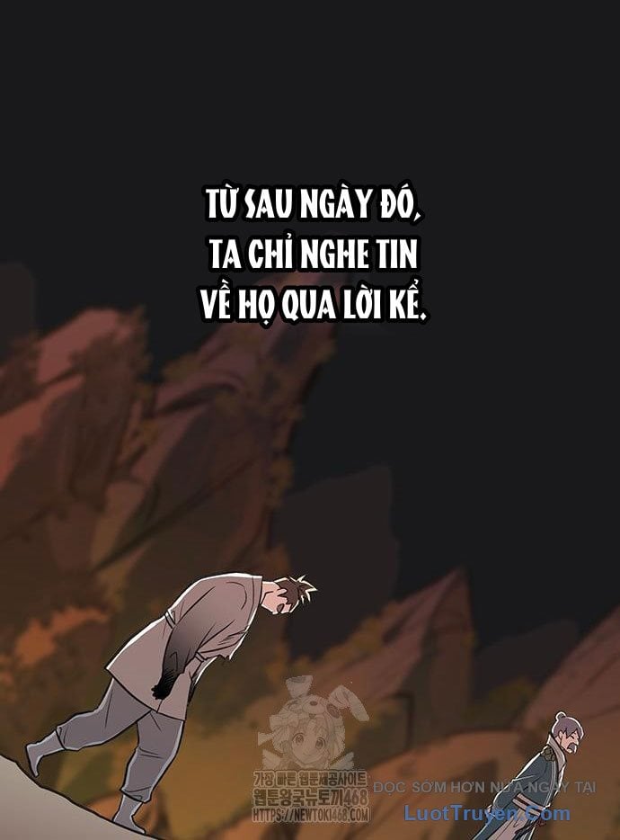 Tôi Trở Thành Chồng Của Giáo Chủ Ma Giáo Chap 32 - Next Chap 33