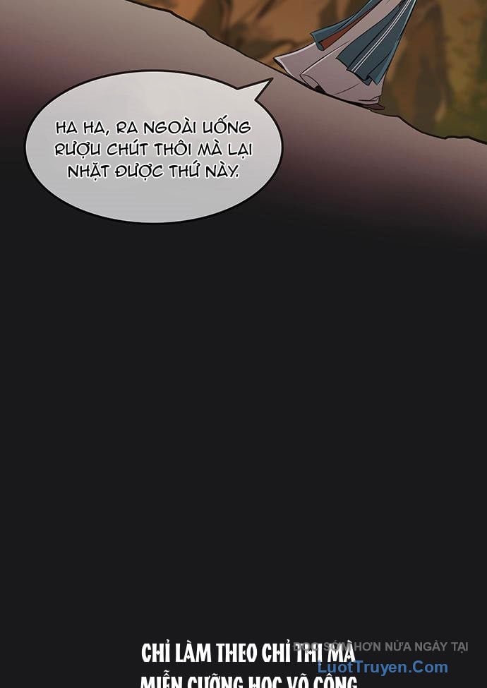 Tôi Trở Thành Chồng Của Giáo Chủ Ma Giáo Chap 32 - Next Chap 33