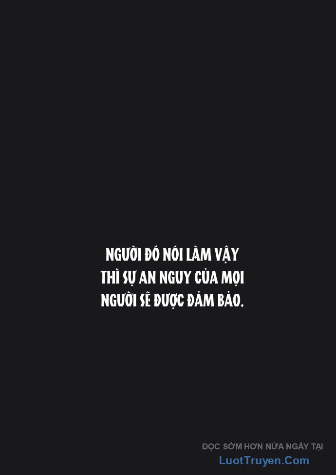 Tôi Trở Thành Chồng Của Giáo Chủ Ma Giáo Chap 32 - Next Chap 33