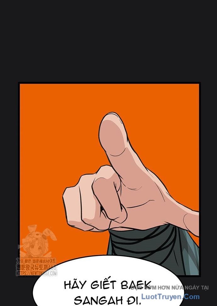 Tôi Trở Thành Chồng Của Giáo Chủ Ma Giáo Chap 32 - Next Chap 33