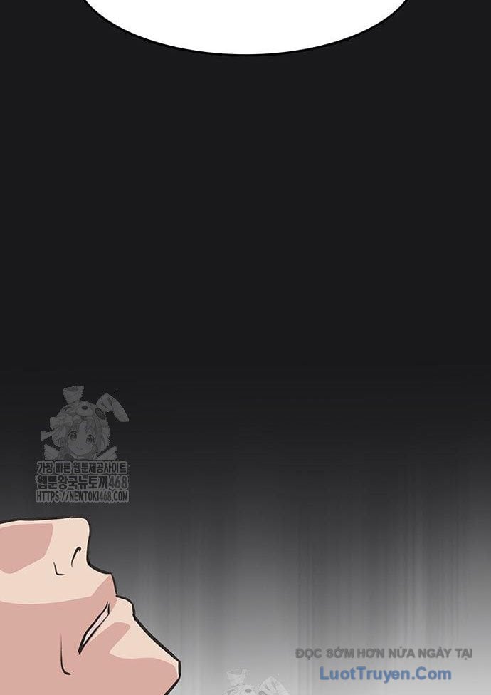 Tôi Trở Thành Chồng Của Giáo Chủ Ma Giáo Chap 32 - Next Chap 33