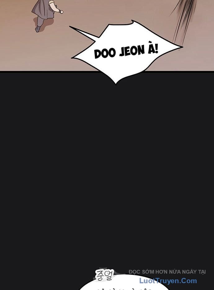 Tôi Trở Thành Chồng Của Giáo Chủ Ma Giáo Chap 32 - Next Chap 33