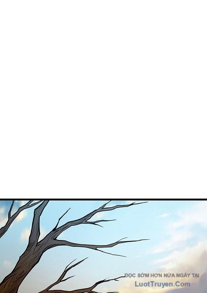 Tôi Trở Thành Chồng Của Giáo Chủ Ma Giáo Chap 32 - Next Chap 33