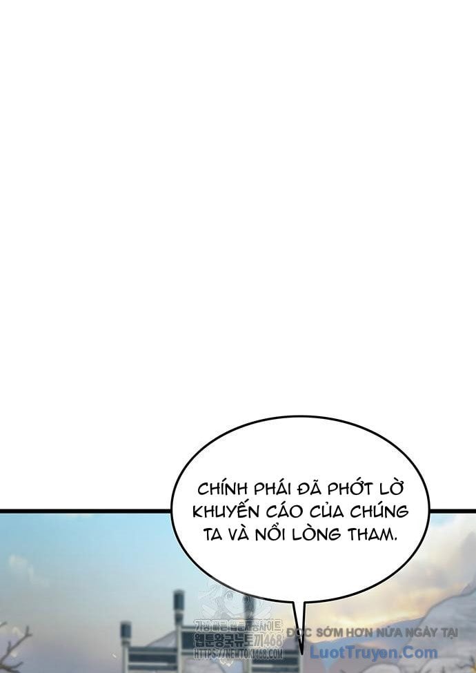 Tôi Trở Thành Chồng Của Giáo Chủ Ma Giáo Chap 32 - Next Chap 33