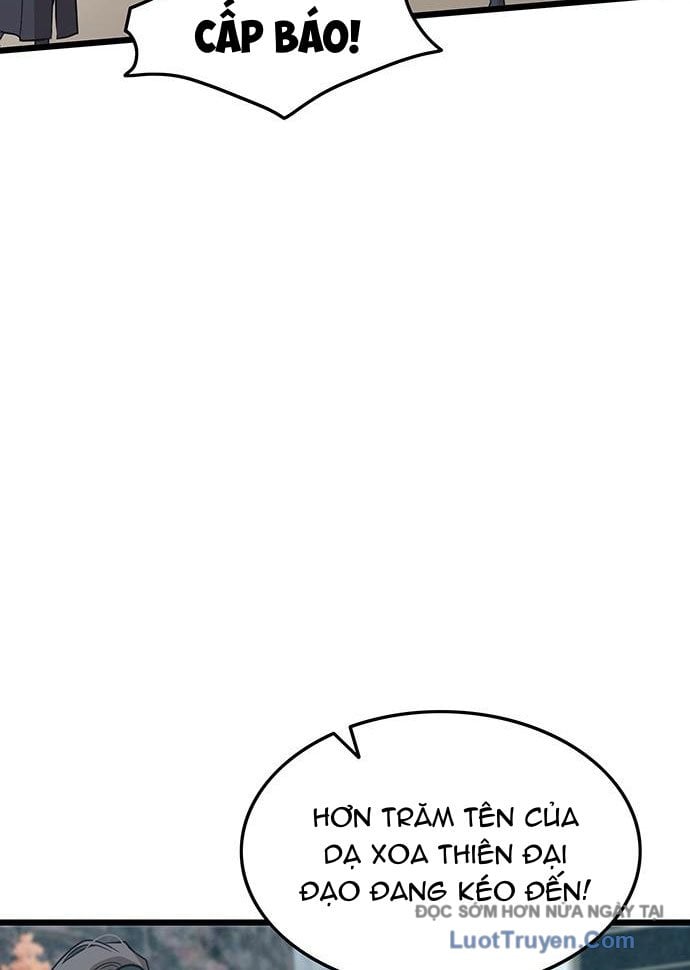 Tôi Trở Thành Chồng Của Giáo Chủ Ma Giáo Chap 32 - Next Chap 33