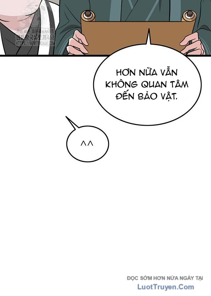 Tôi Trở Thành Chồng Của Giáo Chủ Ma Giáo Chap 32 - Next Chap 33