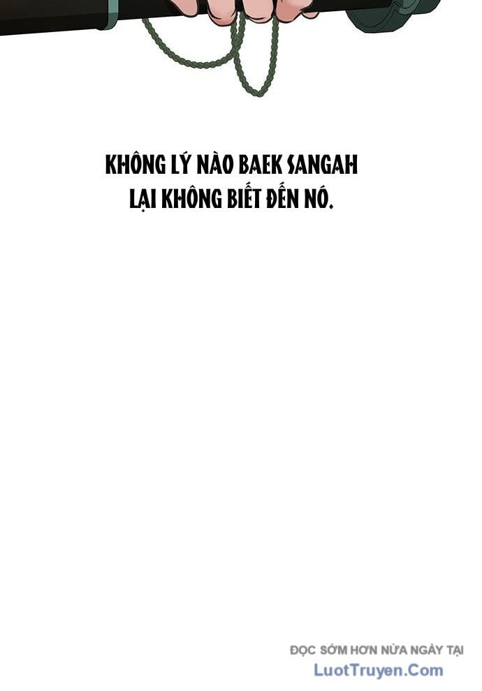 Tôi Trở Thành Chồng Của Giáo Chủ Ma Giáo Chap 32 - Next Chap 33