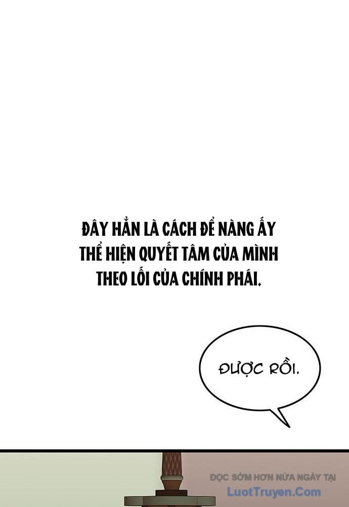 Tôi Trở Thành Chồng Của Giáo Chủ Ma Giáo Chap 32 - Next Chap 33