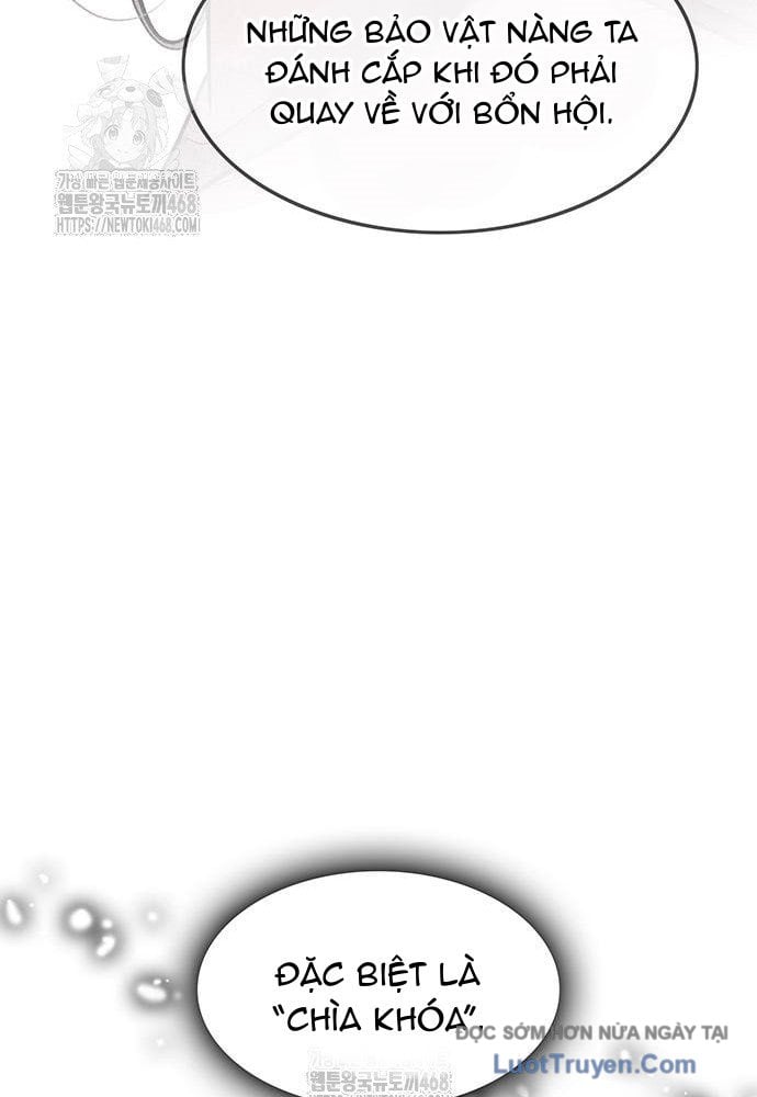 Tôi Trở Thành Chồng Của Giáo Chủ Ma Giáo Chap 32 - Next Chap 33