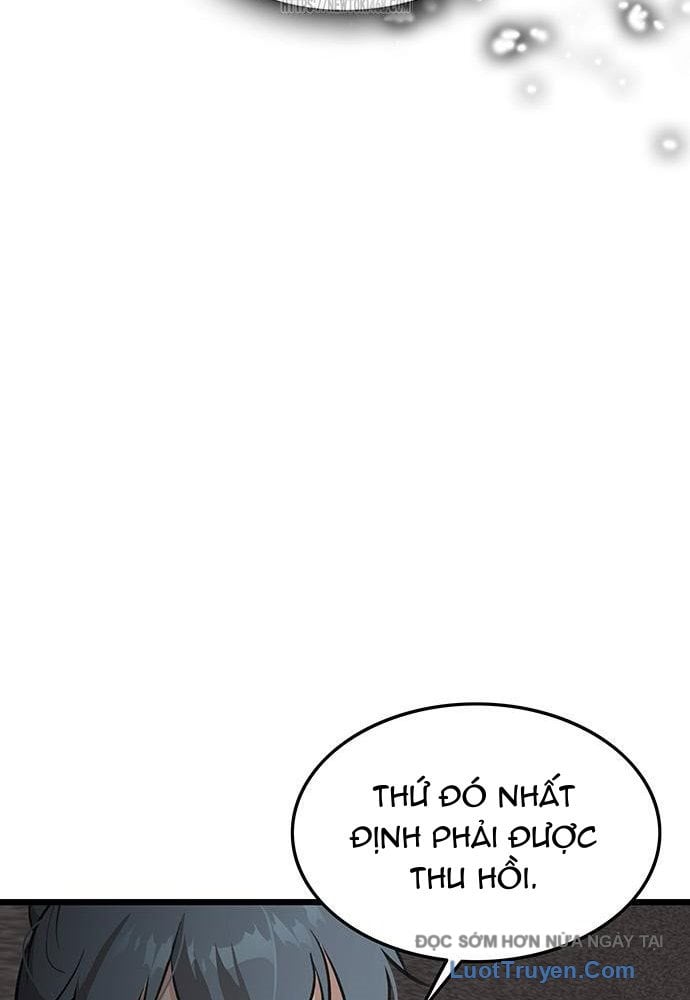 Tôi Trở Thành Chồng Của Giáo Chủ Ma Giáo Chap 32 - Next Chap 33